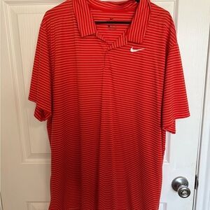 Nike Men's Polo Shirt